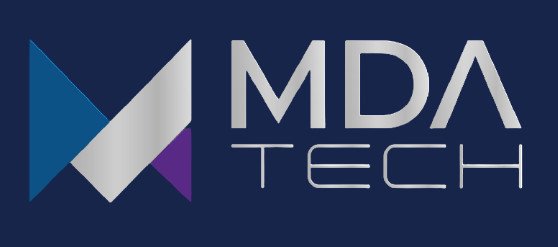 MDA Tech